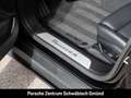 Porsche Taycan 4S Sport Turismo HA-Lenkung InnoDrive LED Schwarz - thumbnail 17