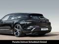 Porsche Taycan 4S Sport Turismo HA-Lenkung InnoDrive LED Schwarz - thumbnail 7