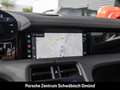Porsche Taycan 4S Sport Turismo HA-Lenkung InnoDrive LED Schwarz - thumbnail 29