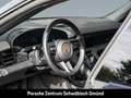 Porsche Taycan 4S Sport Turismo HA-Lenkung InnoDrive LED Schwarz - thumbnail 16