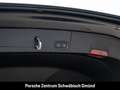 Porsche Taycan 4S Sport Turismo HA-Lenkung InnoDrive LED Schwarz - thumbnail 32