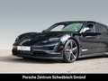 Porsche Taycan 4S Sport Turismo HA-Lenkung InnoDrive LED Schwarz - thumbnail 13