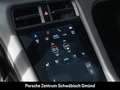 Porsche Taycan 4S Sport Turismo HA-Lenkung InnoDrive LED Schwarz - thumbnail 27