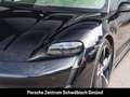Porsche Taycan 4S Sport Turismo HA-Lenkung InnoDrive LED Schwarz - thumbnail 12