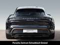 Porsche Taycan 4S Sport Turismo HA-Lenkung InnoDrive LED Schwarz - thumbnail 8