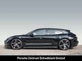Porsche Taycan 4S Sport Turismo HA-Lenkung InnoDrive LED Schwarz - thumbnail 2