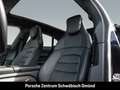 Porsche Taycan 4S Sport Turismo HA-Lenkung InnoDrive LED Schwarz - thumbnail 5