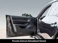 Porsche Taycan 4S Sport Turismo HA-Lenkung InnoDrive LED Schwarz - thumbnail 20