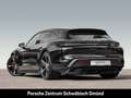 Porsche Taycan 4S Sport Turismo HA-Lenkung InnoDrive LED Schwarz - thumbnail 3