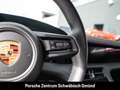 Porsche Taycan 4S Sport Turismo HA-Lenkung InnoDrive LED Schwarz - thumbnail 22