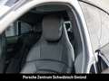 Porsche Taycan 4S Sport Turismo HA-Lenkung InnoDrive LED Schwarz - thumbnail 21