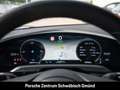 Porsche Taycan 4S Sport Turismo HA-Lenkung InnoDrive LED Schwarz - thumbnail 31