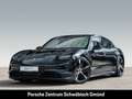 Porsche Taycan 4S Sport Turismo HA-Lenkung InnoDrive LED Schwarz - thumbnail 1