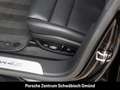 Porsche Taycan 4S Sport Turismo HA-Lenkung InnoDrive LED Schwarz - thumbnail 18