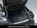 Porsche Taycan 4S Sport Turismo HA-Lenkung InnoDrive LED Schwarz - thumbnail 9