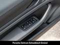 Porsche Taycan 4S Sport Turismo HA-Lenkung InnoDrive LED Schwarz - thumbnail 19