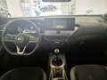 Nissan Juke 1.0 DIG-T N-Connecta 4x2 84kW Gris - thumbnail 15