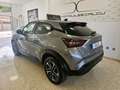 Nissan Juke 1.0 DIG-T N-Connecta 4x2 84kW Gris - thumbnail 7