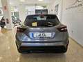 Nissan Juke 1.0 DIG-T N-Connecta 4x2 84kW Gris - thumbnail 6