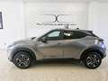 Nissan Juke 1.0 DIG-T N-Connecta 4x2 84kW Gris - thumbnail 4