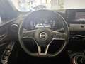 Nissan Juke 1.0 DIG-T N-Connecta 4x2 84kW Gris - thumbnail 13