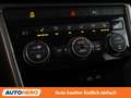Volkswagen T-Roc 1.0 TSI Style Schwarz - thumbnail 25