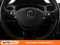 Volkswagen T-Roc 1.0 TSI Style Schwarz - thumbnail 19