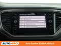 Volkswagen T-Roc 1.0 TSI Style Schwarz - thumbnail 23