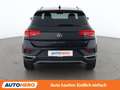 Volkswagen T-Roc 1.0 TSI Style Schwarz - thumbnail 5