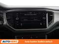 Volkswagen T-Roc 1.0 TSI Style Schwarz - thumbnail 22