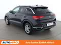 Volkswagen T-Roc 1.0 TSI Style Schwarz - thumbnail 4