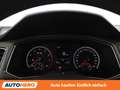 Volkswagen T-Roc 1.0 TSI Style Schwarz - thumbnail 20