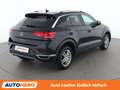 Volkswagen T-Roc 1.0 TSI Style Schwarz - thumbnail 6