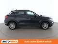 Volkswagen T-Roc 1.0 TSI Style Schwarz - thumbnail 7