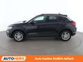 Volkswagen T-Roc 1.0 TSI Style Schwarz - thumbnail 3