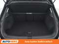 Volkswagen T-Roc 1.0 TSI Style Schwarz - thumbnail 17