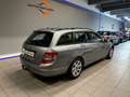 Mercedes-Benz C 180 T-Modell CGI BlueEfficiency HU NEU INSP NE Grau - thumbnail 6