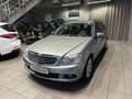 Mercedes-Benz C 180 T-Modell CGI BlueEfficiency HU NEU INSP NE Grau - thumbnail 4