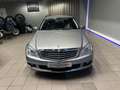 Mercedes-Benz C 180 T-Modell CGI BlueEfficiency HU NEU INSP NE Grau - thumbnail 3