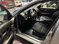 Mercedes-Benz C 180 T-Modell CGI BlueEfficiency HU NEU INSP NE Grau - thumbnail 14