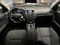 Mercedes-Benz C 180 T-Modell CGI BlueEfficiency HU NEU INSP NE Grau - thumbnail 12