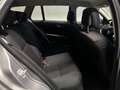 Mercedes-Benz C 180 T-Modell CGI BlueEfficiency HU NEU INSP NE Grau - thumbnail 8