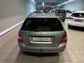 Mercedes-Benz C 180 T-Modell CGI BlueEfficiency HU NEU INSP NE Grau - thumbnail 5