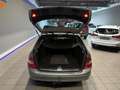 Mercedes-Benz C 180 T-Modell CGI BlueEfficiency HU NEU INSP NE Grau - thumbnail 9