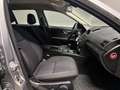 Mercedes-Benz C 180 T-Modell CGI BlueEfficiency HU NEU INSP NE Grau - thumbnail 7