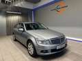 Mercedes-Benz C 180 T-Modell CGI BlueEfficiency HU NEU INSP NE Grau - thumbnail 1