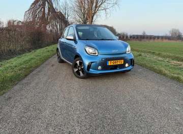 forFour EQ Comfort PL.