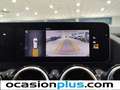Mercedes-Benz B 200 200d 8G-DCT Blanco - thumbnail 10
