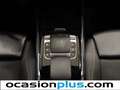 Mercedes-Benz B 200 200d 8G-DCT Blanco - thumbnail 25