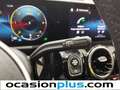 Mercedes-Benz B 200 200d 8G-DCT Blanco - thumbnail 5